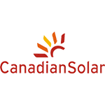 Canadian Solar