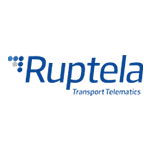 Ruptela