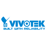 Vivotek