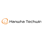 hanwha-techwin-co-ltd-logo-vector